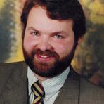 Markus Glassl