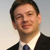 Martin Szelgrad
