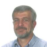 Klaus G. Singer