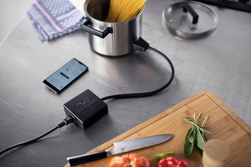 005wired_cooker1.jpg