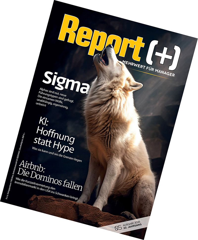 01 cover plus 05 2025 dreh