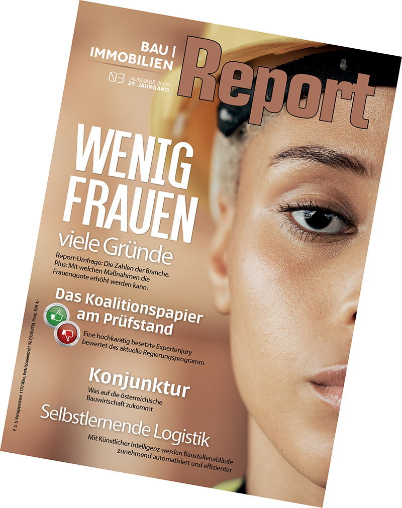 01_cover_bau_03_2025.jpg