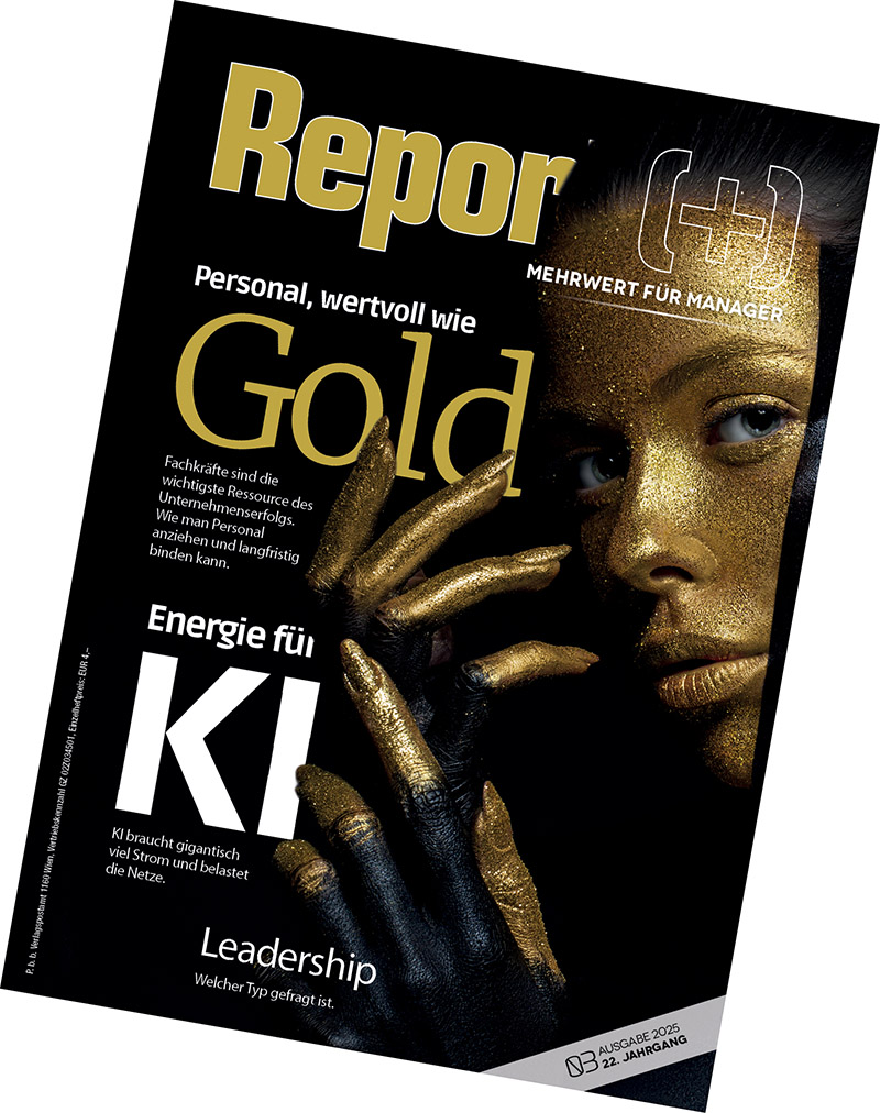 01_cover_plus_03_2025.jpg