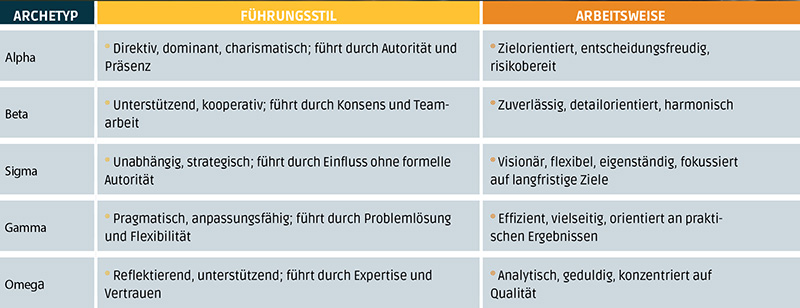 12_17_titelgeshichte3a.jpg