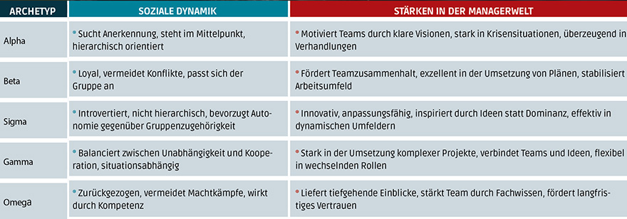 12_17_titelgeshichte3b.jpg