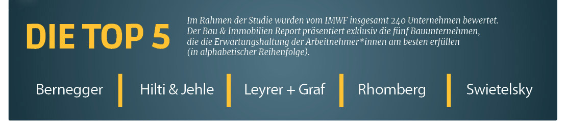 14_15_arbeitgeber2grafik1.jpg