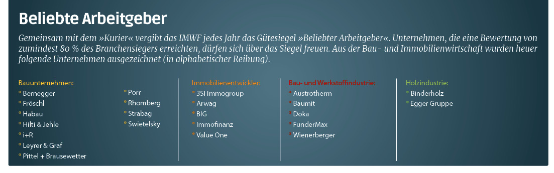 14_15_arbeitgeber2grafik3.jpg