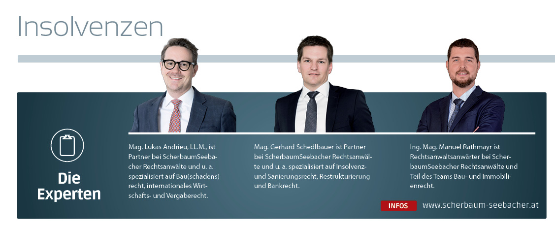 14_17_insolvenzen3.jpg