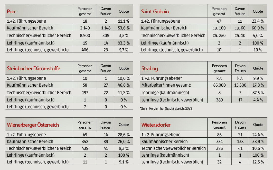 16_19_frauen4b.jpg