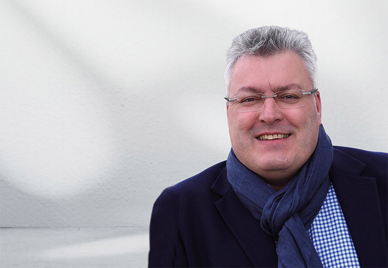 1_Michael_Mertin_c_ATS-1-1_Kopie.jpg