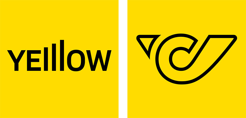 Post startet mit Mobilfunkmarke