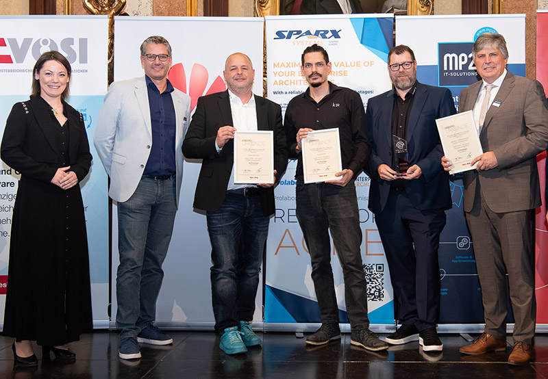 2025eAwardcMilenaKrobath_227.jpg