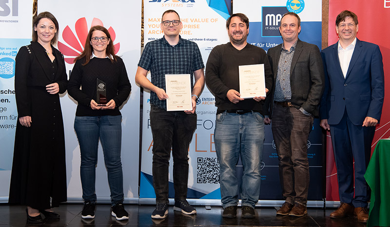 2025eAwardcMilenaKrobath_237.jpg