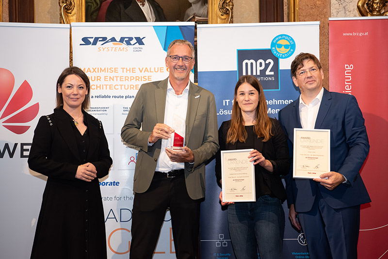 2025eAwardcMilenaKrobath_245.jpg