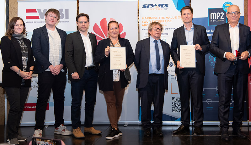 2025eAwardcMilenaKrobath_254.jpg