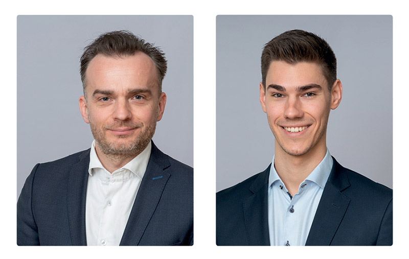 20_21_recht2x800.jpg