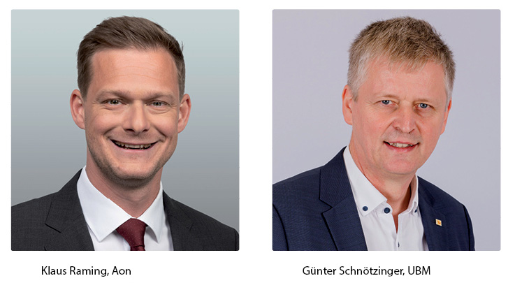 22_23_projektversicherung2.jpg
