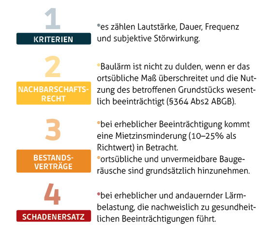 26_27_serie_recht2.jpg
