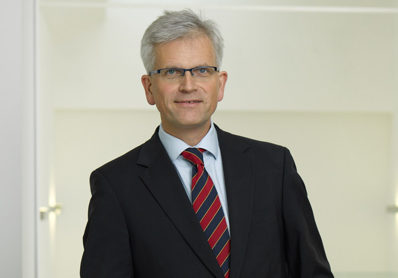 2_Bernhard_Peham_c_ITandTel.jpg
