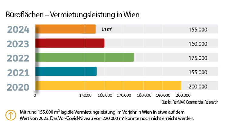 38_41_büromarkt2.jpg
