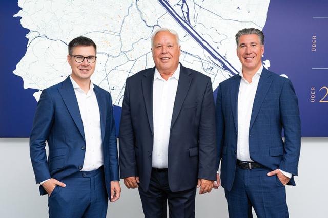 3SI-Immogroup-Familie-Schmidt.jpg