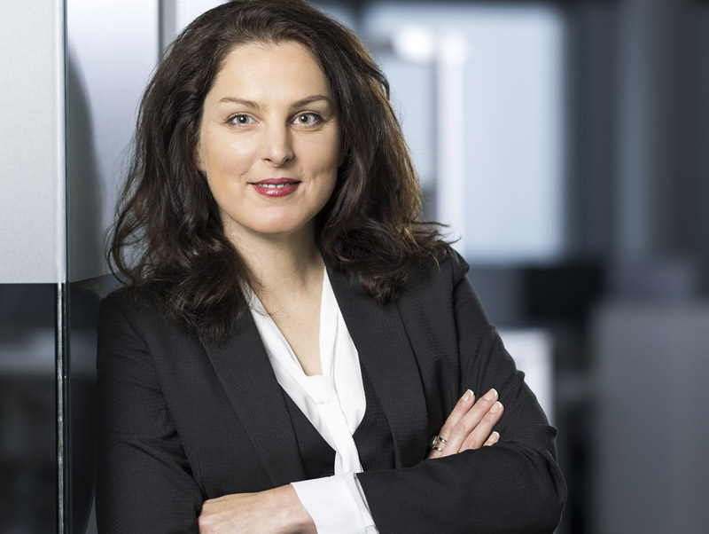 3_Martina_Sennebogen_c_Capgemini.jpg