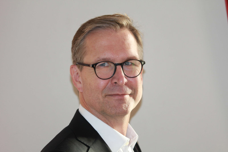 6_Andreas_Grigull_c_OVHCloud.jpg