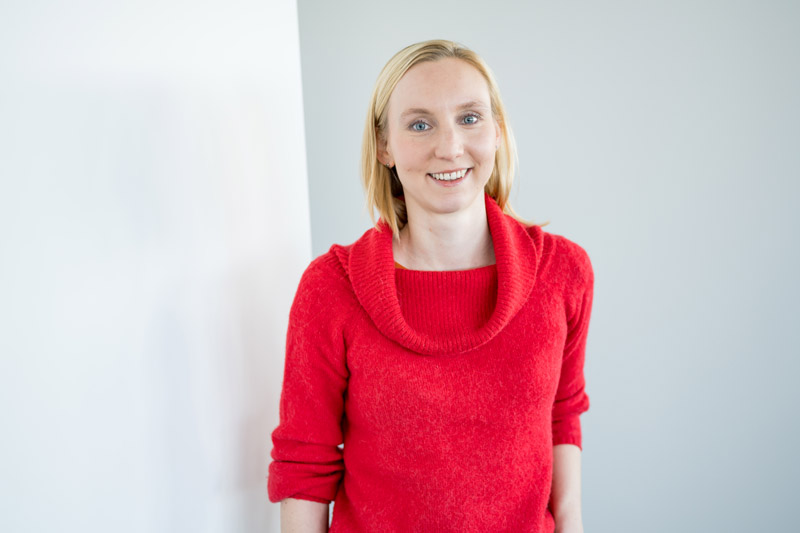 7_Lea_Beiermann_c_ZenDiS.jpg