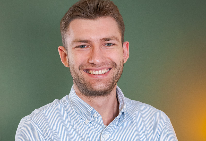 Alexander_Reiter_c_Baumarketing.jpg