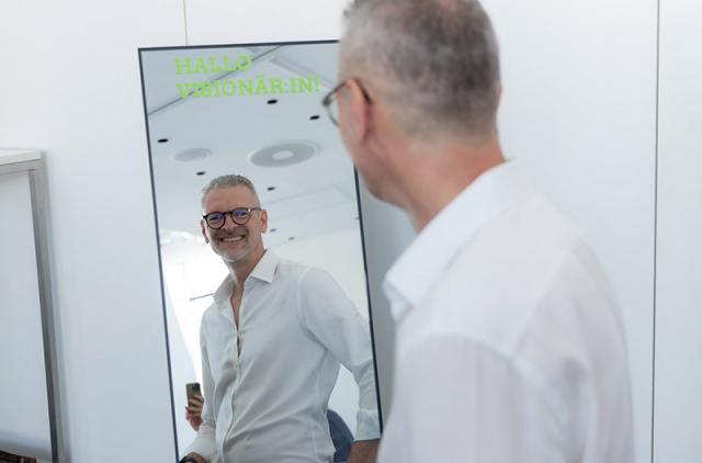 Andreas_Pfeiler_c_Richard_Tanzer__FVSK.jpg