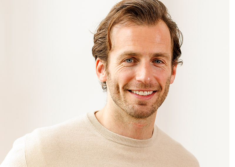 Anton_Rummel_c_Moss.jpg