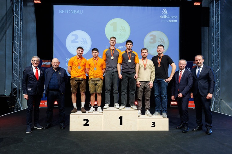 AustrianSkills-2025_Betonbau_C_SkillsAustria.jpg