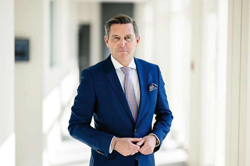 BM_Peter_Hanke_c_David_Visnjic.jpg