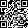 Bau 03 2025QR