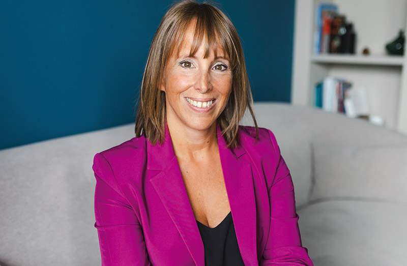 »Das Warum ist wichtig«