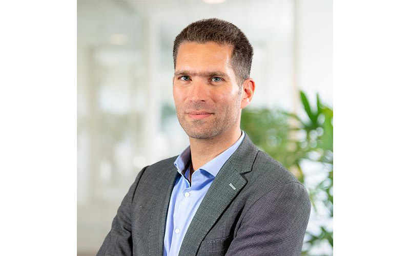 Ingram Micro: KI-Systeme in wenigen Minuten anbinden