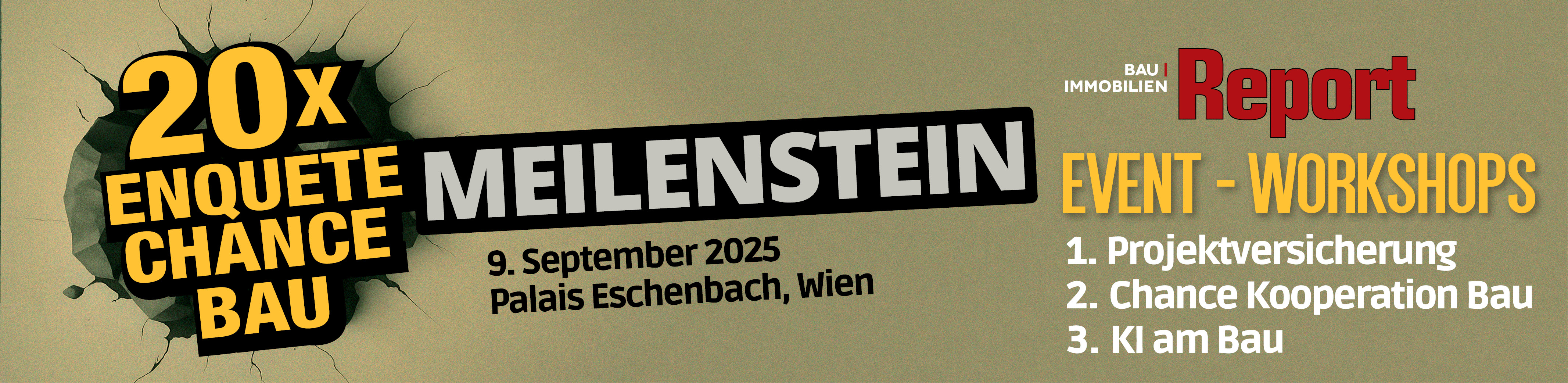 CB2025.jpg.jpg