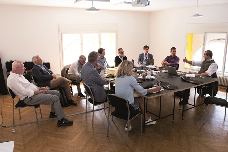 CB_25_Workshop_Versicherung.jpg