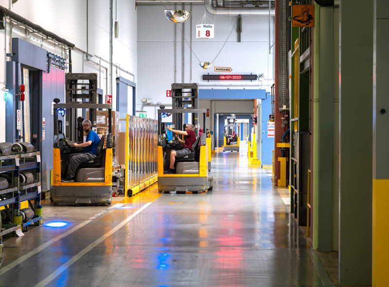 C_Teich_forklift_drivers_06_07_2023.jpg