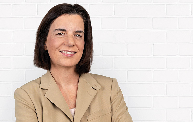Christiane_Wenckheim__Ottakringer_Getränke_AG.jpg