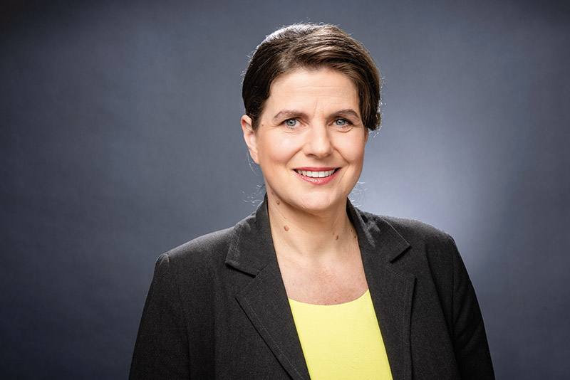 Claudia_Dankl_c_derfritz_BDOE.jpg