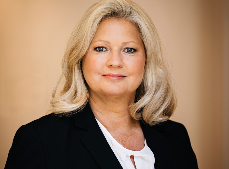 Claudia_Figl_c_Bank_Gutmann.jpg