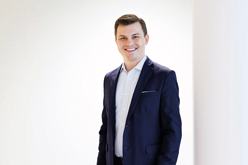 Clemens_Schmidgruber_WKW_c_Florian_Wieser.jpg
