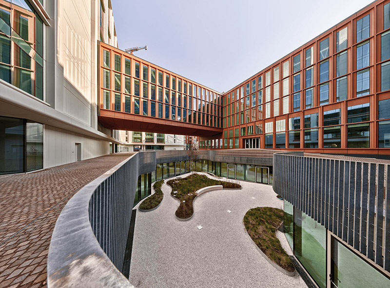 Coima 1