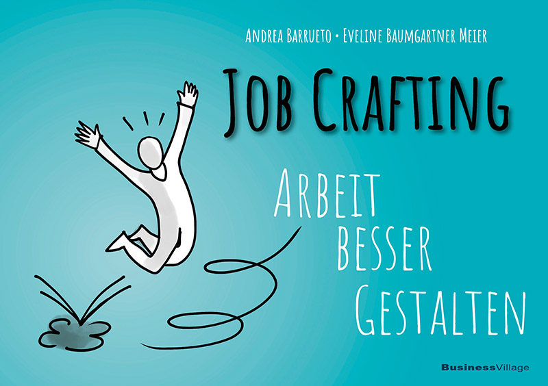 Cover_Job_Crafting.jpg