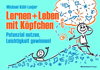 Cover_LernenLeben.jpg