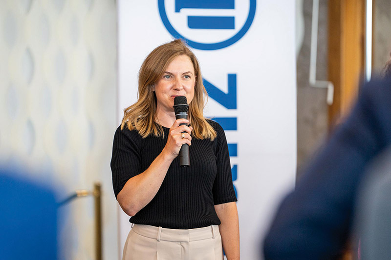 Daniela_Bauer_c_St_Andrews_Klinglmüller.jpg
