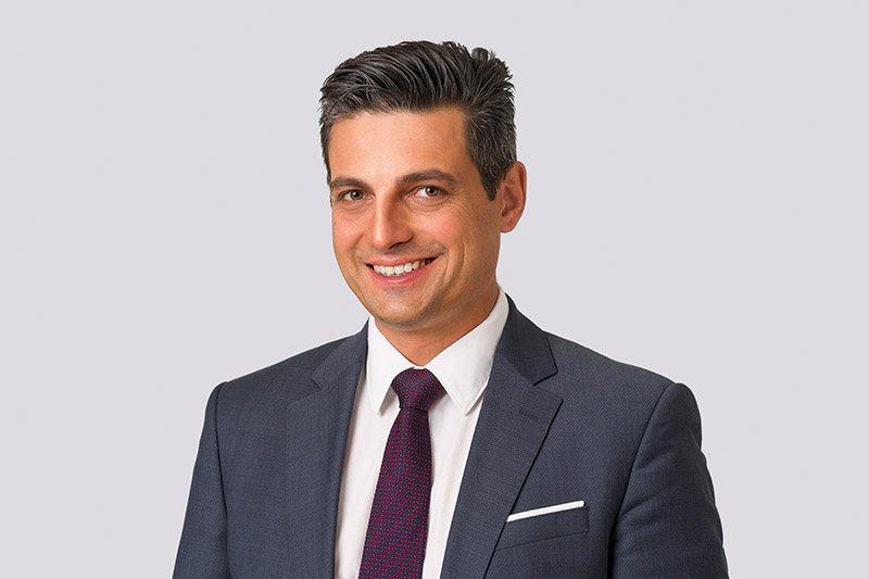 Bildagentur Zolles KG/Christian Hofer