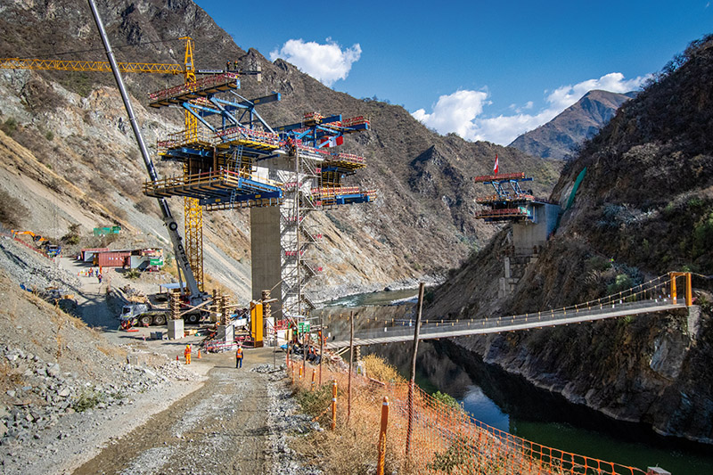 PUENTE KUTUCTAY