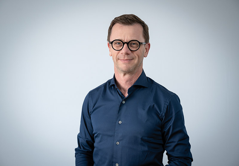 Dopplmair_Andreas.jpg